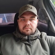 ���������� ���������, ���� ������� �������, 37 ���, ������������ ��� ������, ����� � ���������, c�������� ���������