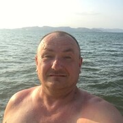  Praha,   , 55 ,   , 