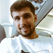 ���������� ����, ���� ������� �����, 32 ����, ������������ ��� ������, ����� � ���������, c�������� ���������