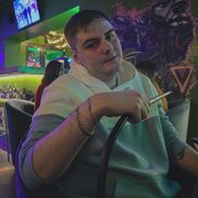 ���������� �����, ���� ������� �������, 27 ���, ������������ ��� ������, ����� � ���������, c�������� ���������, ���������