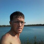  -,   , 43 ,   ,   , c 
