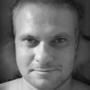 ���������� ����, ���� ������� �������, 43 ����, ������������ ��� ������, ����� � ���������, c�������� ���������