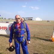 ���������� ������, ���� ������� Valeriy, 51 ���, ������������ ��� ������, ����� � ���������, c�������� ���������