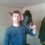 ���������� ��������, ���� ������� Maxim, 36 ���, ������������ ��� ������, ����� � ���������, c�������� ���������