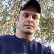  --,   , 37 ,   ,   