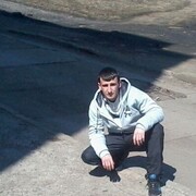 ���������� ������ ������, ������� Igorenty, 34