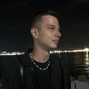 ���������� ���������, ���� ����� ������, 23 ����, ������������ 