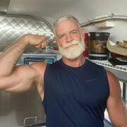  ,   Anderson Wil, 39 ,   ,   , c , 