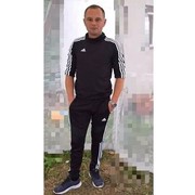  ,  vitalijus, 40