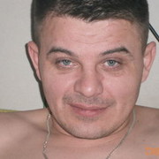  ,   , 48 ,   