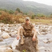  ,   , 36 ,   ,   