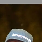 ���������� �����, ���� ������� BruceMove, 34 ����, ������������ ��� ������, ����� � ���������