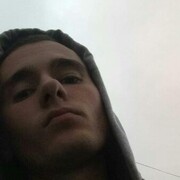  ,   , 28 ,   ,   