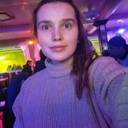 ���������� ������, ������