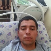  ,   NAZIM, 34 ,   ,   , c 