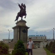 ���������� �����, ���� ������� Berik, 33 ����, ������������ ��� ����� � ���������, c�������� ���������