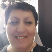 ,  lli, 62