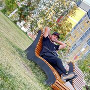 ���������� �������������, ���� ������� ����, 27 ���, ������������ ��� ������, ����� � ���������, c�������� ���������