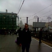 ���������� �����, ���� ������� Jo ker, 32 ����, ������������ ��� ������, ����� � ���������, c�������� ���������, ���������