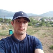  ,  , 30