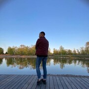  ,   , 31 ,   ,   