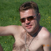 ���������� �������, ���� ������� ������, 45 ���, ������������ ��� ������, ����� � ���������, c�������� ���������