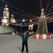 2019.