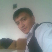  ,   Lassa937, 42 ,   