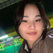  ,  Nasiba, 19