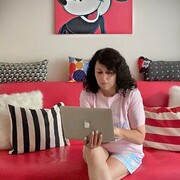  ,   , 51 ,   ,   
