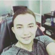  ,   , 34 ,   