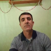 ���������� ������, ���� ������� Ahmad, 45 ���, ������������ ��� ������, ����� � ���������