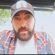 ���������� ������, ���� ������� Fedya, 34 ����, ������������ ��� ������, ����� � ���������, c�������� ���������