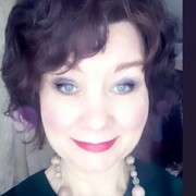  ,   , 51 ,   ,   