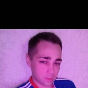  ,   , 36 ,   ,   , c , 