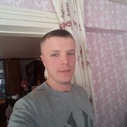 ���������� ������, ���� ������� �������, 30 ���, ������������ ��� ������, ����� � ���������, c�������� ���������