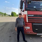  ,   , 59 ,   ,   