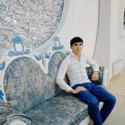 ���������� ��������, ���� ����� ����, 23 ����, ������������ ��� ������, ����� � ���������