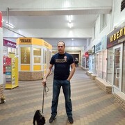 ���������� ������-��-����, ���� ������� ������, 41 ���, ������������ ��� ������, ����� � ���������, c�������� ���������