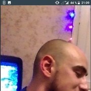  ,   Aleks, 29 ,   ,   , c 