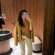 ���������� ������, ���� ������� ���, 26 ���, ������������ ��� ������, ����� � ���������