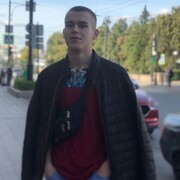  ,   , 22 ,   ,   , 