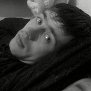 ���������� �����, ���� ������� ����, 42 ����, ������������ ��� ����� � ���������, c�������� ���������