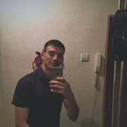 ���������� �������, ���� ����� �������, 25 ���, ������������ ��� ������, ����� � ���������, c�������� ���������