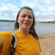  -,   , 35 ,   