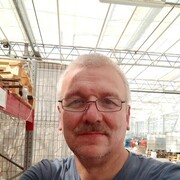  ,   Vladimir, 52 ,     , c , 