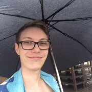 ���������� �����������, ���� ����� ����, 24 ����, ������������ ��� ������, ����� � ���������, c�������� ���������