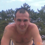 ���������� ��������, ���� ������� ������, 43 ����, ������������ ��� ������