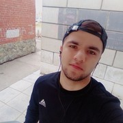 ���������� ������������, ���� ������� Akhi, 28 ���, ������������ 