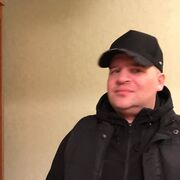 ,   Denis, 40 ,   c 